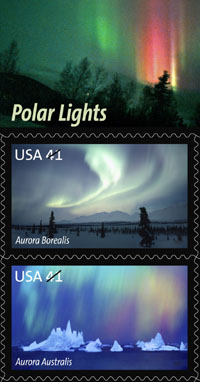 Name:  Aurora+stamps_m.jpg
Views: 330
Size:  35.6 KB