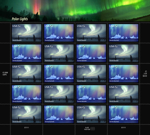 Name:  Aurora+stamps_l.jpg
Views: 317
Size:  83.6 KB