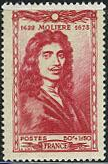 Name:  moliere 2.bmp
Views: 1978
Size:  51.9 KB