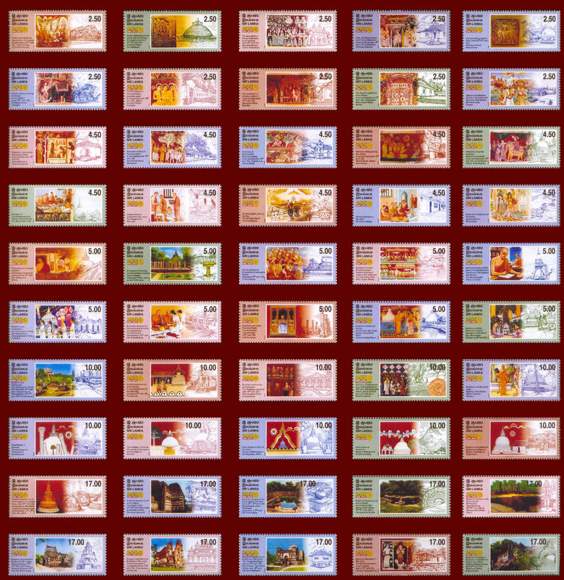 Name:  stamps-2006.jpg
Views: 2195
Size:  217.1 KB