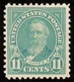 Name:  17-1 !11-HayesStamp(1922).jpg
Views: 402
Size:  33.4 KB