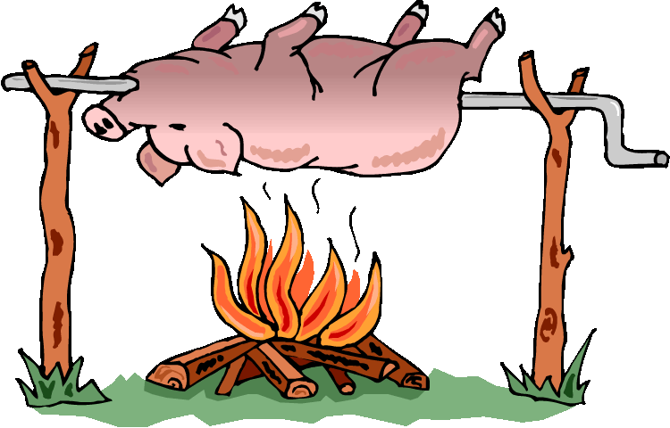 Name:  PigRoast1.gif
Views: 234
Size:  34.1 KB