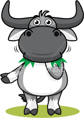 Name:  ist2_5506062-buffalo-cartoon.jpg
Views: 7317
Size:  35.2 KB