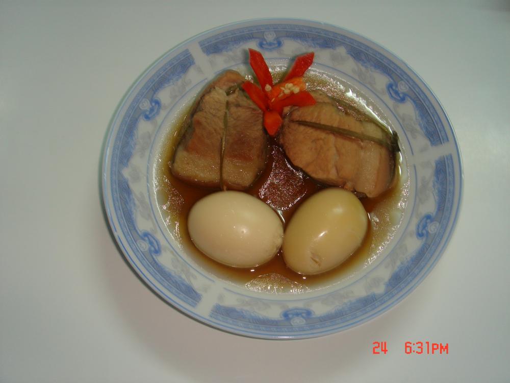 Name:  thit kho nuoc dua 2.jpg
Views: 1019
Size:  58.7 KB