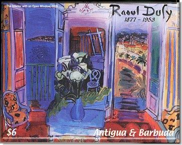 Name:  Raoul Dufy.jpg
Views: 3970
Size:  44.7 KB