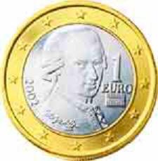 Name:  one euro.JPG
Views: 818
Size:  10.0 KB