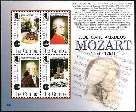 Name:  4 Mozart.jpg
Views: 1688
Size:  51.8 KB