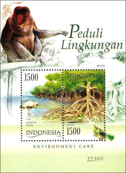 Name:  indonesia2005-SaveMangrove-sheet-large.jpg
Views: 3728
Size:  39.1 KB
