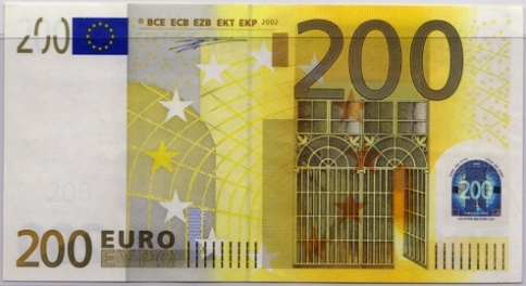 Name:  Euro-200-a.JPEG
Views: 9233
Size:  103.7 KB