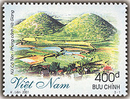 Name:  ha giang - nui doi.jpg
Views: 1093
Size:  41.1 KB