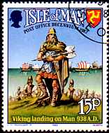 Name:  viking2.jpg
Views: 618
Size:  8.2 KB