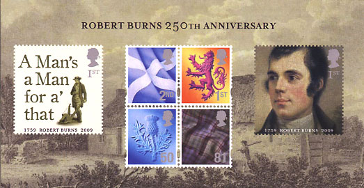 Name:  090122_robert_burns_ms.jpg
Views: 555
Size:  51.3 KB