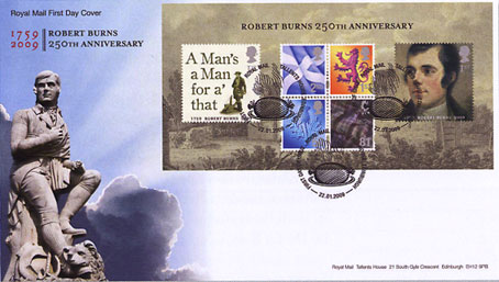 Name:  090122_robert_burns_fdc.jpg
Views: 444
Size:  36.1 KB