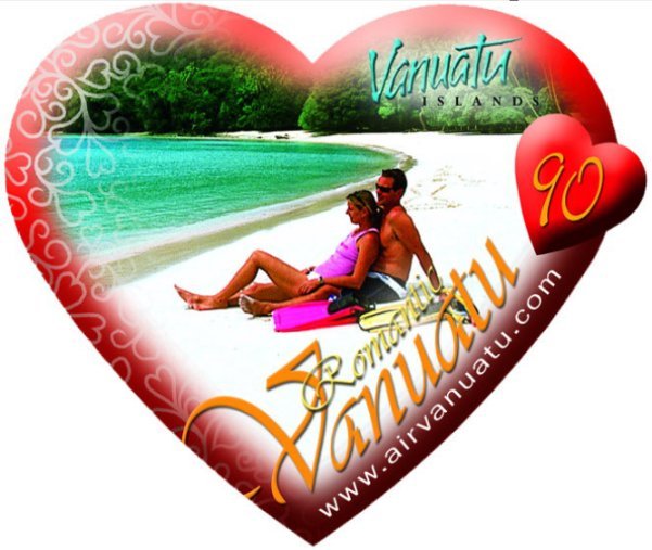 Name:  romanticAirVanuatu.jpg
Views: 785
Size:  58.8 KB