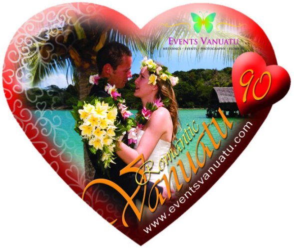 Name:  romanticEvents2.jpg
Views: 760
Size:  60.6 KB