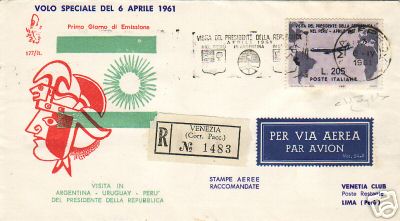 Name:  Italia_1961_Gronchi_rosa_ricoperto_su_FDC_Venetia_(collezione_Silori).jpg
Views: 2041
Size:  22.1 KB