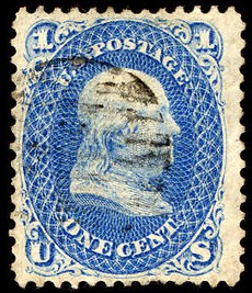 Name:  Stamp_US_1868_1c_Z_grill_Miller.jpg
Views: 1205
Size:  40.8 KB