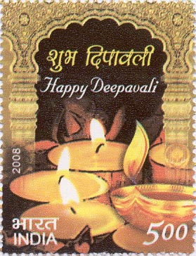 Name:  deepavali.jpg
Views: 671
Size:  71.0 KB