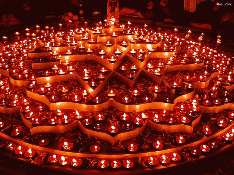 Name:  Shubh_Deepavali_Wishes-Diwali-161_big.jpg
Views: 4081
Size:  102.7 KB