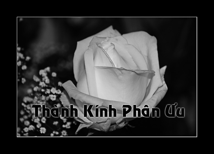 Name:  ThanhKinhPhanUu.jpg
Views: 293
Size:  84.6 KB