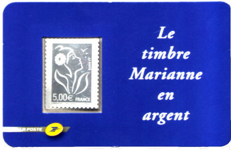 Name:  marianne-lamouche-argent.jpg
Views: 3584
Size:  25.0 KB