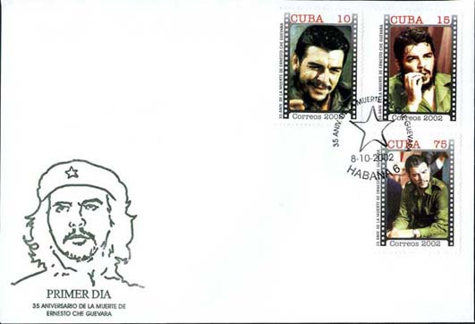 Name:  Che-9.jpg
Views: 1640
Size:  37.4 KB