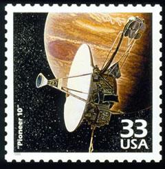 Name:  pioneer 10.jpg
Views: 264
Size:  20.6 KB