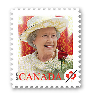 Name:  2009_queen_stamp.jpg
Views: 581
Size:  43.6 KB