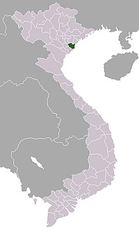 Name:  LocationVietnamThaiBinh.jpg
Views: 250
Size:  13.0 KB