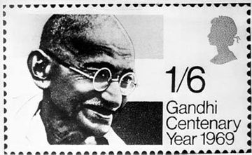 Name:  gandhi1.jpg
Views: 383
Size:  23.1 KB