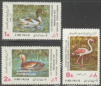 Name:  Iran 71.jpg
Views: 318
Size:  40.2 KB