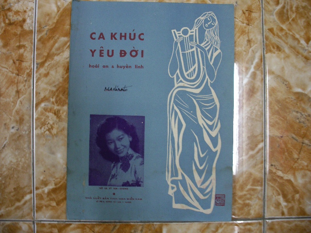 Name:  ca khúc yêu đời.JPG
Views: 4278
Size:  186.8 KB