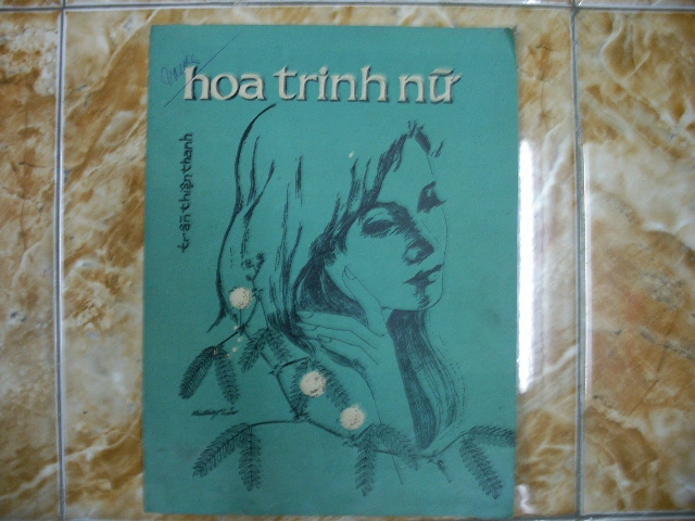 Name:  hoa trinh nử.JPG
Views: 4233
Size:  177.8 KB