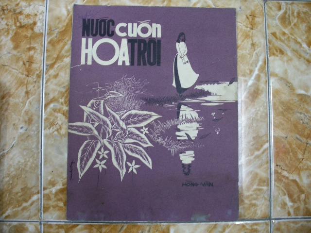 Name:  nước cuốn hoa trôi.JPG
Views: 4346
Size:  194.9 KB