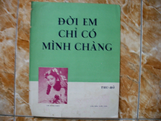 Name:  đời em chỉ có mình chàng.JPG
Views: 4384
Size:  161.9 KB