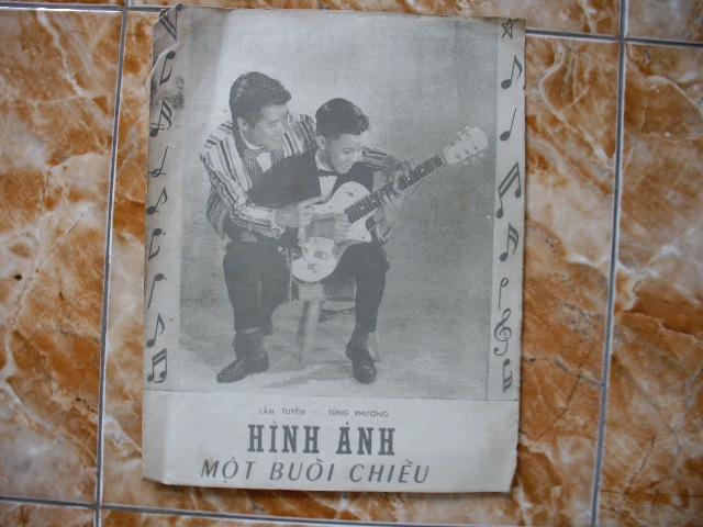 Name:  hình ảnh một buổi chiều.JPG
Views: 4591
Size:  184.5 KB