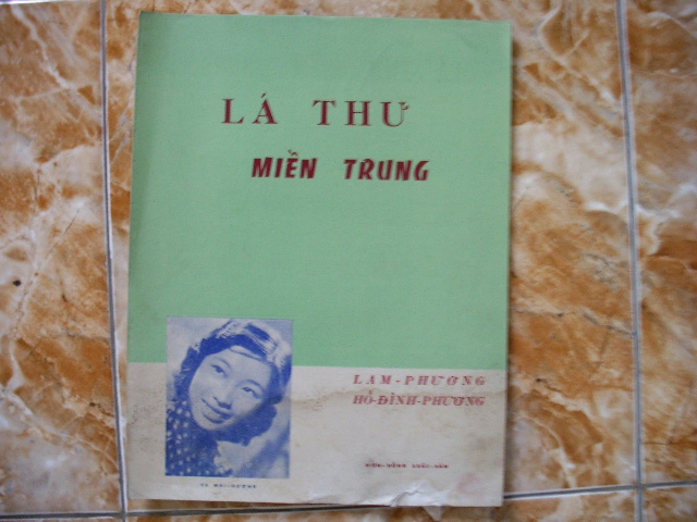 Name:  lá thư miền trung.JPG
Views: 4464
Size:  162.2 KB