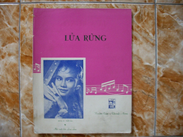 Name:  lửa rừng.JPG
Views: 4340
Size:  172.9 KB