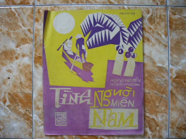 Name:  tình người miền nam.JPG
Views: 4300
Size:  192.0 KB