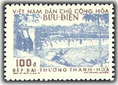 Name:  68 - dap Bai Thuong.jpg
Views: 1060
Size:  13.4 KB