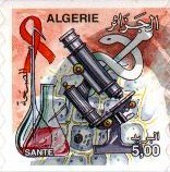 Name:  algeria-2.jpg
Views: 717
Size:  14.7 KB