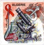 Name:  algeria-2.jpg
Views: 715
Size:  14.7 KB