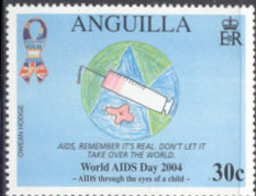 Name:  anguilla-1.jpg
Views: 607
Size:  17.1 KB