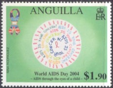 Name:  anguilla-3.jpg
Views: 598
Size:  13.1 KB
