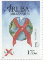 Name:  aruba-2.jpg
Views: 589
Size:  9.2 KB