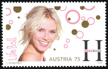 Name:  austria-2.jpg
Views: 594
Size:  33.6 KB