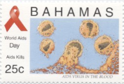 Name:  bahamas-1.jpg
Views: 589
Size:  13.8 KB