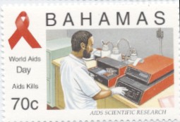 Name:  bahamas-2.jpg
Views: 567
Size:  13.5 KB