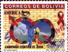 Name:  bolivia-2.jpg
Views: 339
Size:  5.3 KB