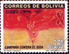 Name:  bolivia-3.jpg
Views: 337
Size:  4.2 KB
